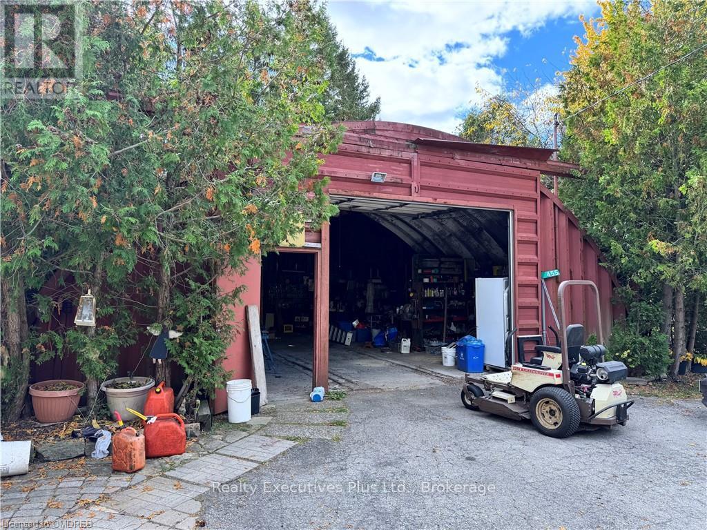 1650 6th Con Rd W Road, Hamilton, Ontario  L0R 1X0 - Photo 29 - X10404466