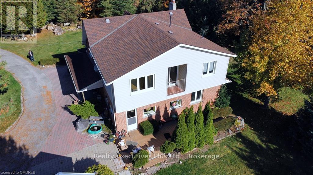 1650 6th Con Rd W Road, Hamilton, Ontario  L0R 1X0 - Photo 3 - X10404466