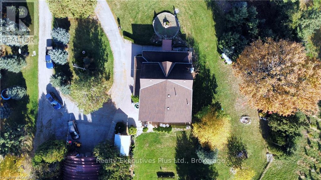 1650 6th Con Rd W Road, Hamilton, Ontario  L0R 1X0 - Photo 4 - X10404466