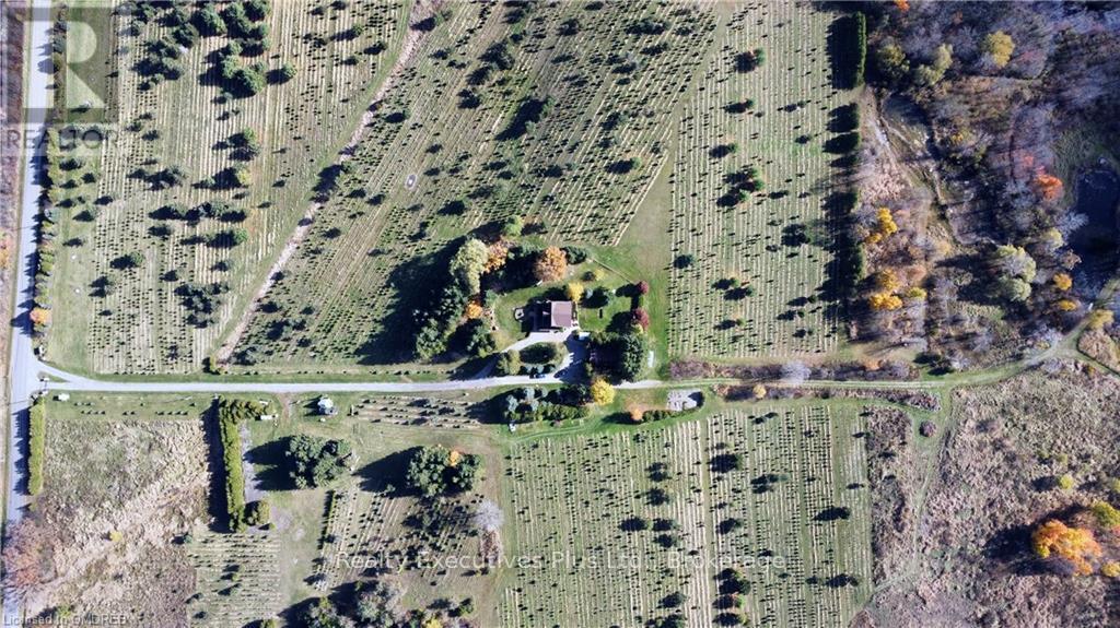 1650 6th Con Rd W Road, Hamilton, Ontario  L0R 1X0 - Photo 6 - X10404466