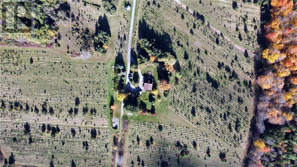 1650 6th Con Rd W Road, Hamilton, Ontario  L0R 1X0 - Photo 7 - X10404466