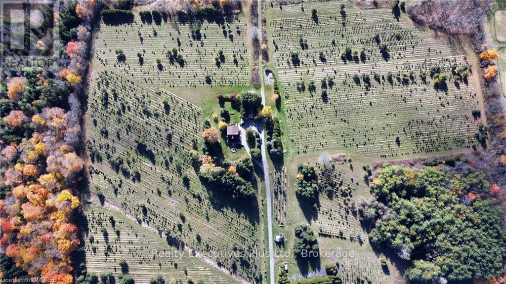 1650 6th Con Rd W Road, Hamilton, Ontario  L0R 1X0 - Photo 9 - X10404466