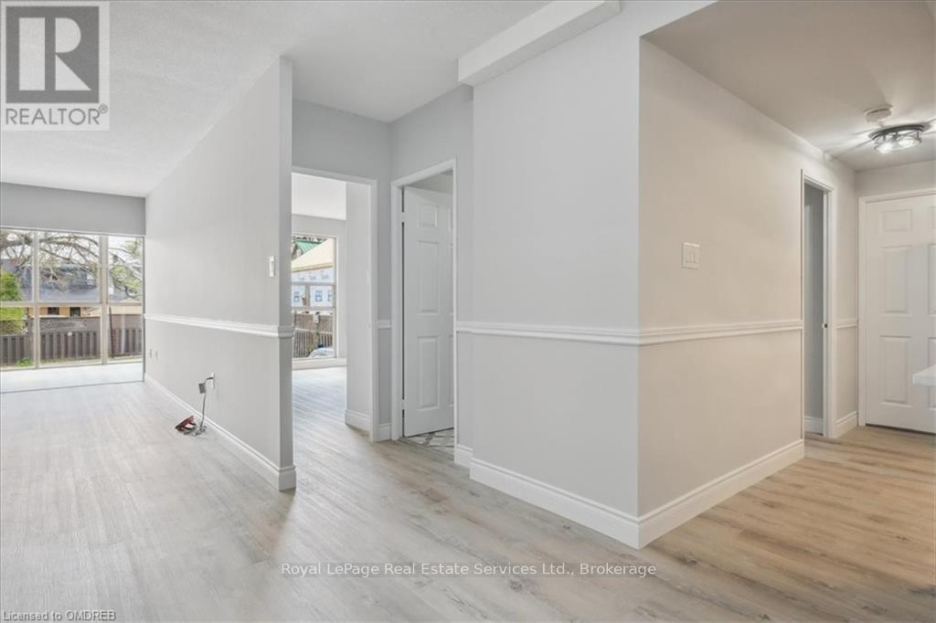 102 - 162 Reynolds Street, Oakville, Ontario  L6J 3K9 - Photo 16 - W10403687