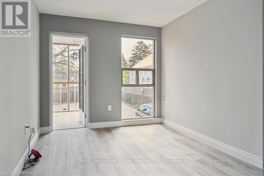 102 - 162 Reynolds Street, Oakville, Ontario  L6J 3K9 - Photo 29 - W10403687