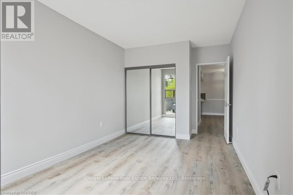 102 - 162 Reynolds Street, Oakville, Ontario  L6J 3K9 - Photo 30 - W10403687