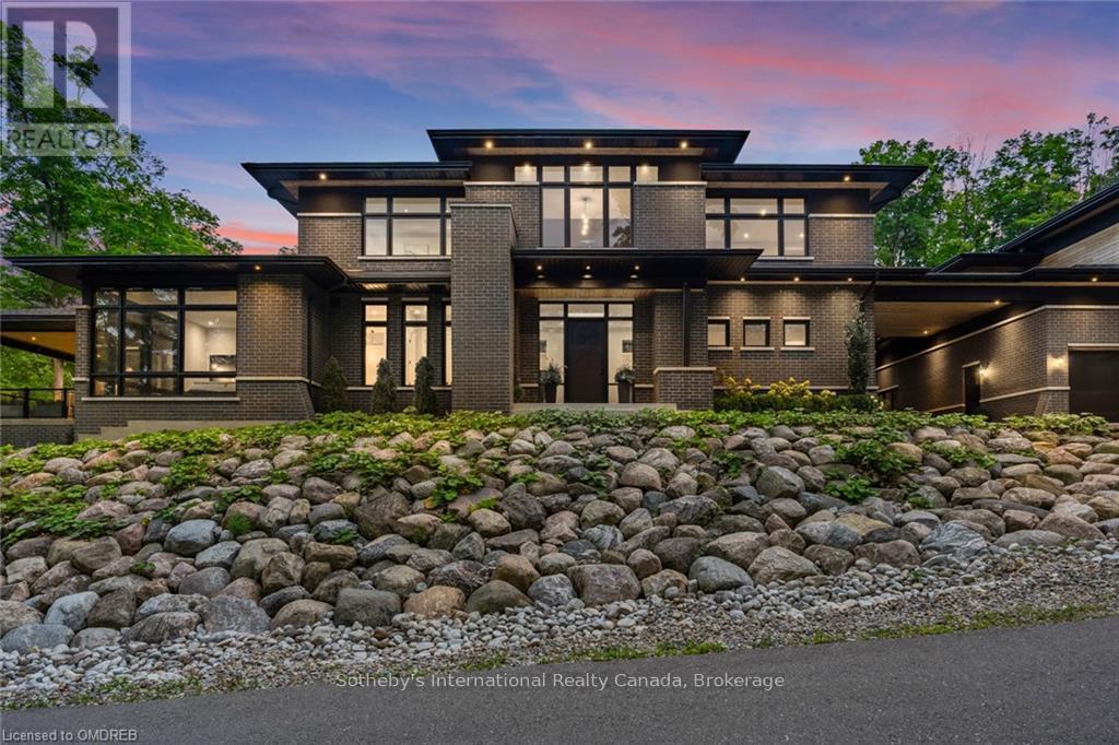 3651 Vandorf Side RoadWhitchurch-Stouffville, Ontario  L4A 7X5 - Photo 1 - N10404197