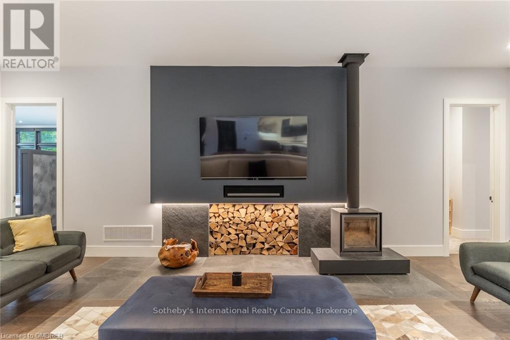 3651 Vandorf Side RoadWhitchurch-Stouffville, Ontario  L4A 7X5 - Photo 18 - N10404197
