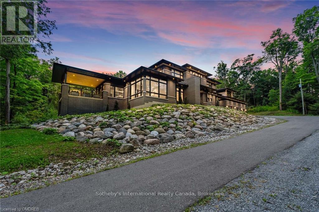 3651 Vandorf Side RoadWhitchurch-Stouffville, Ontario  L4A 7X5 - Photo 2 - N10404197
