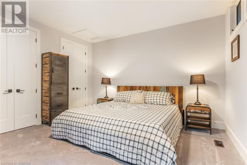 3651 Vandorf Side RoadWhitchurch-Stouffville, Ontario  L4A 7X5 - Photo 34 - N10404197