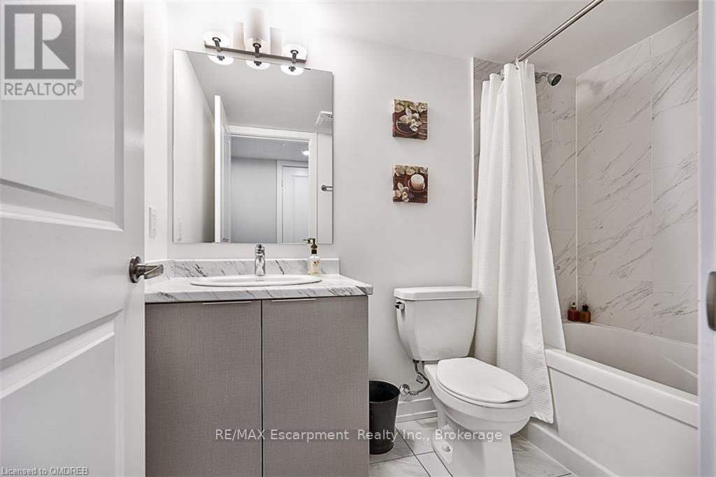 101 - 3058 Sixth Line, Oakville, Ontario  L6M 1P8 - Photo 16 - W10403586