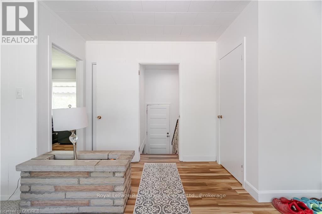 2149 Caroline Street, Burlington, Ontario  L7R 1L7 - Photo 26 - W10403897