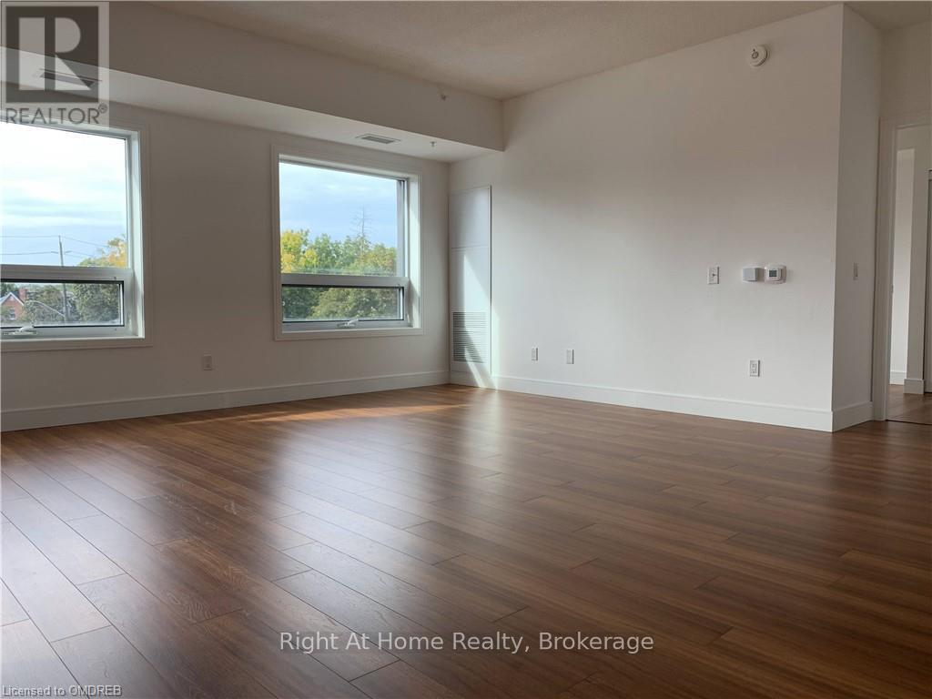 308 - 1 Wellington Street, Brantford, Ontario  N3T 2L3 - Photo 5 - X10403444