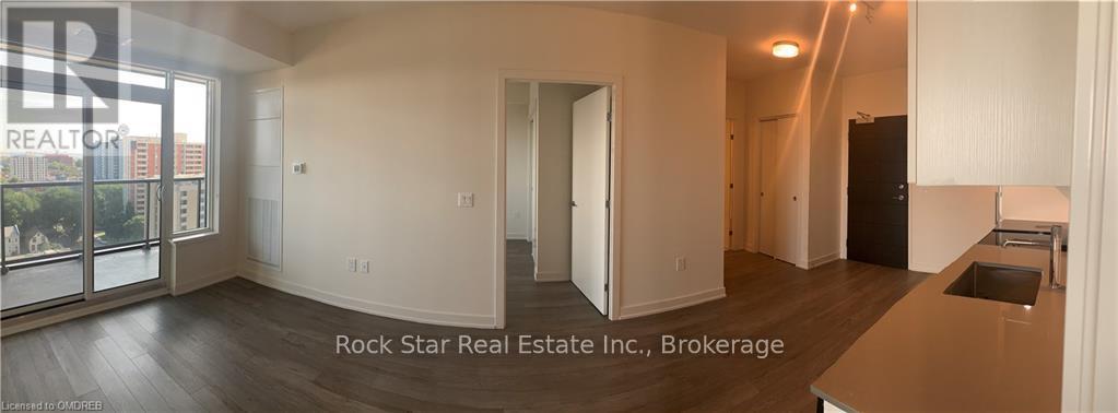 1222 - 212 King William Street, Hamilton, Ontario  L8R 0A7 - Photo 11 - X10403462