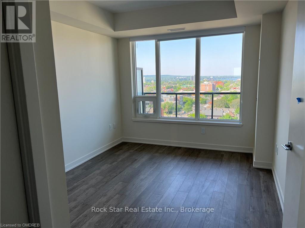 1222 - 212 King William Street, Hamilton, Ontario  L8R 0A7 - Photo 12 - X10403462