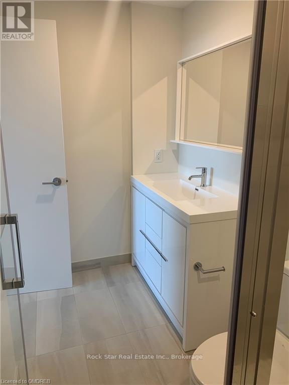 1222 - 212 King William Street, Hamilton, Ontario  L8R 0A7 - Photo 17 - X10403462