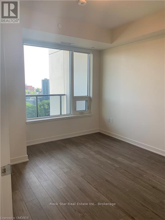 1222 - 212 King William Street, Hamilton, Ontario  L8R 0A7 - Photo 18 - X10403462