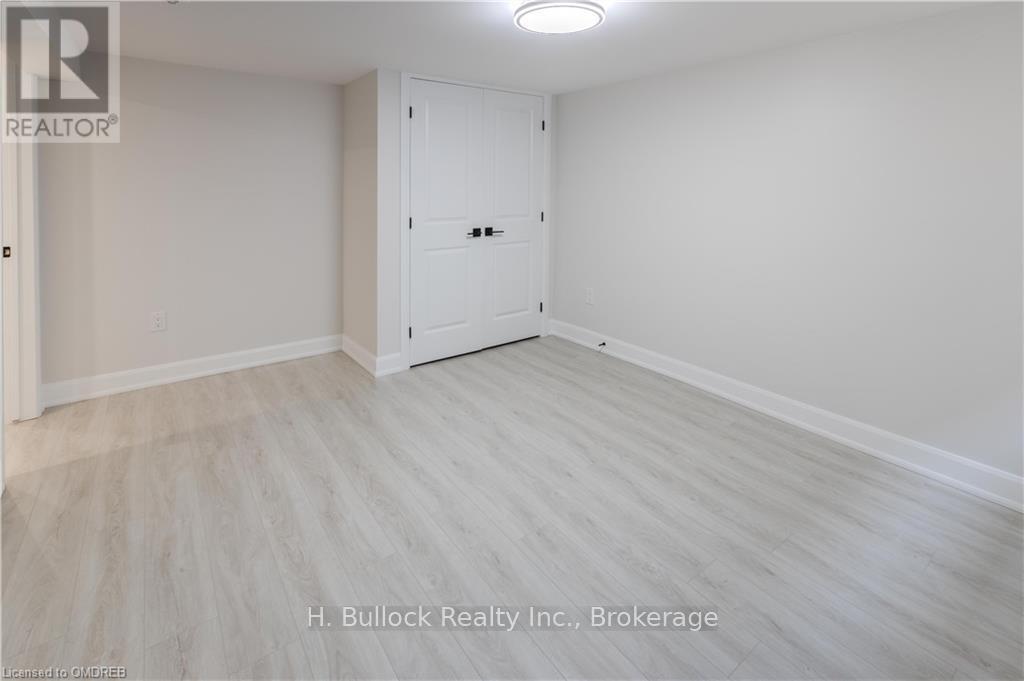 3336 Kodiak Street, Ottawa, Ontario  K1V 7S8 - Photo 23 - X10403882