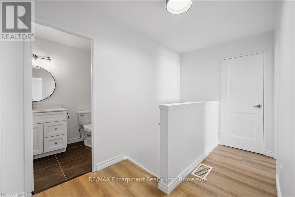 178 - 17 Old Pine Trail, St. Catharines, Ontario  L2M 6P9 - Photo 11 - X10404525