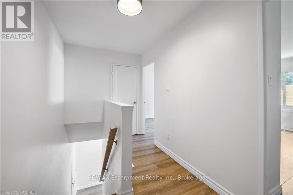 178 - 17 Old Pine Trail, St. Catharines, Ontario  L2M 6P9 - Photo 12 - X10404525