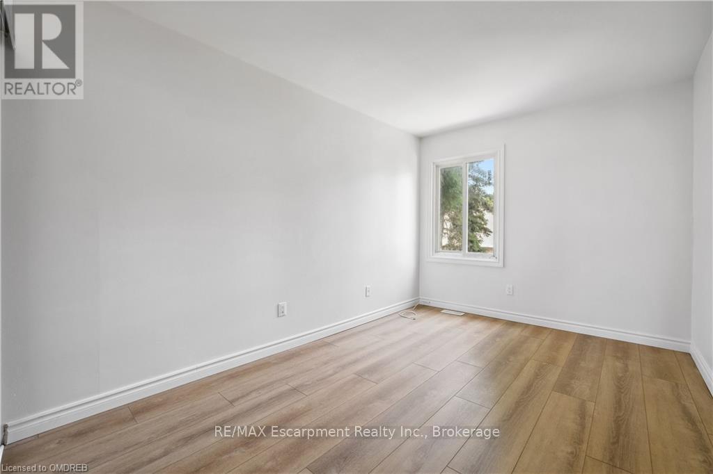 178 - 17 Old Pine Trail, St. Catharines, Ontario  L2M 6P9 - Photo 13 - X10404525