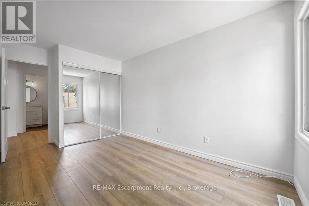 178 - 17 Old Pine Trail, St. Catharines, Ontario  L2M 6P9 - Photo 14 - X10404525