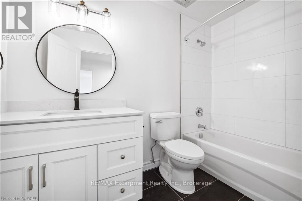 178 - 17 Old Pine Trail, St. Catharines, Ontario  L2M 6P9 - Photo 15 - X10404525