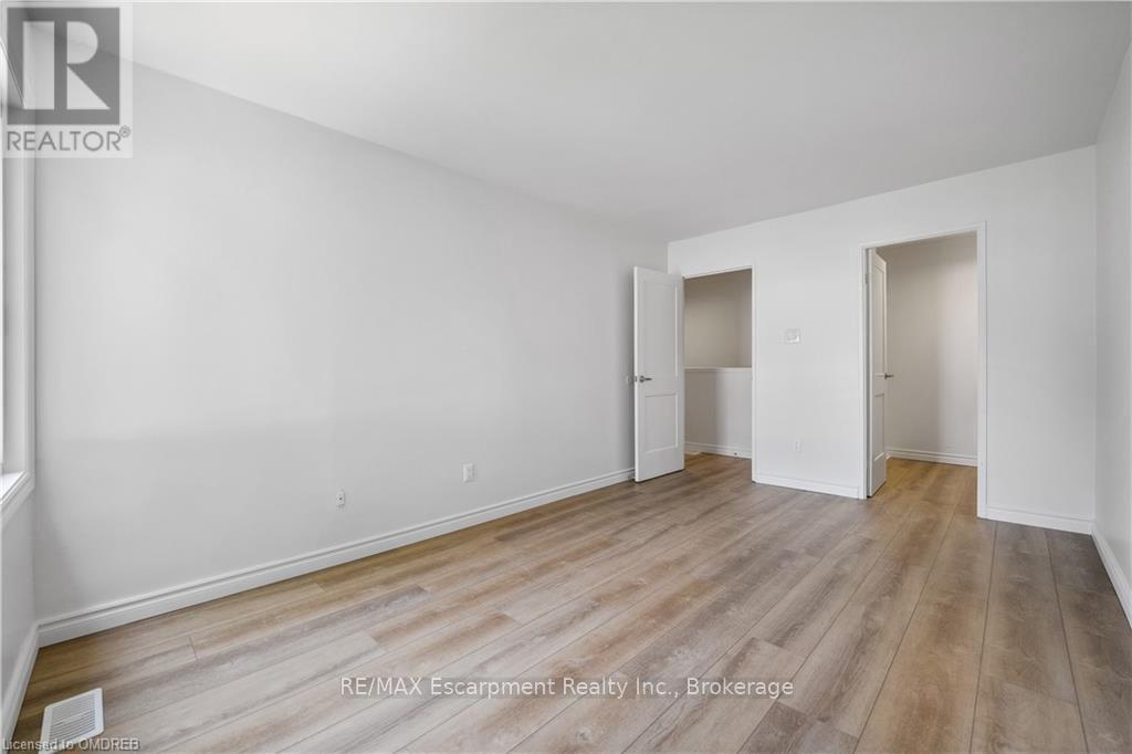 178 - 17 Old Pine Trail, St. Catharines, Ontario  L2M 6P9 - Photo 16 - X10404525
