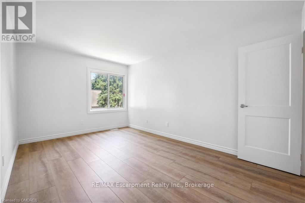 178 - 17 Old Pine Trail, St. Catharines, Ontario  L2M 6P9 - Photo 17 - X10404525
