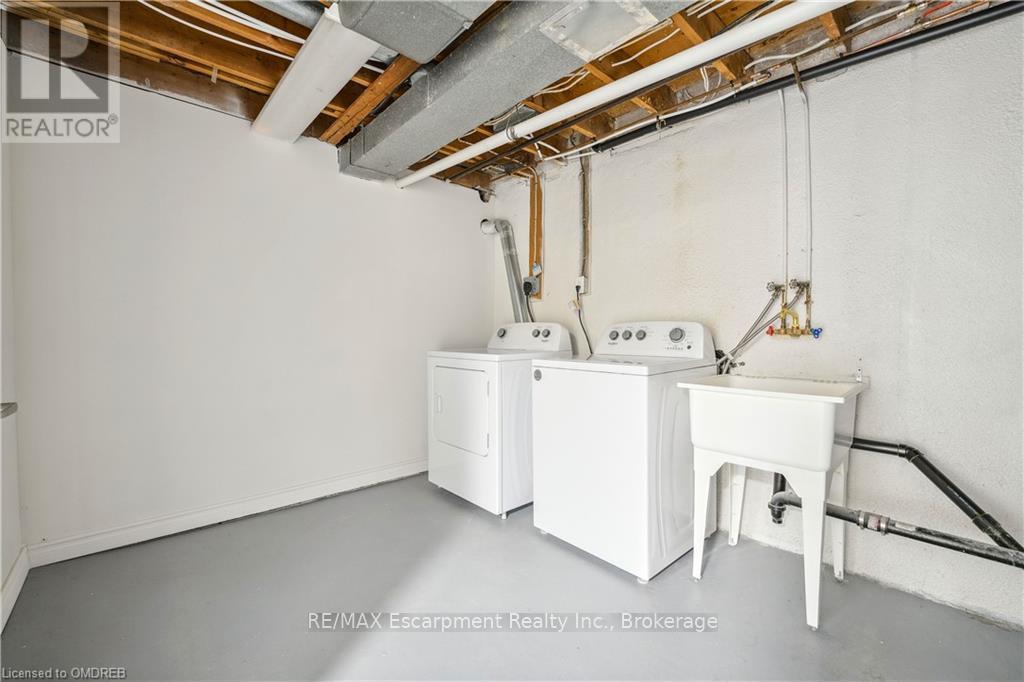 178 - 17 Old Pine Trail, St. Catharines, Ontario  L2M 6P9 - Photo 22 - X10404525