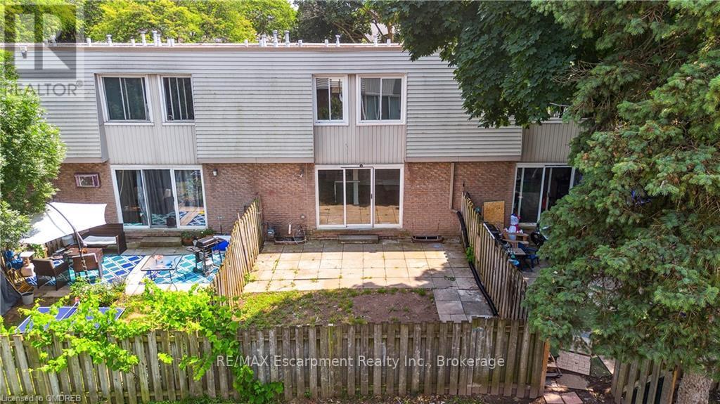 178 - 17 Old Pine Trail, St. Catharines, Ontario  L2M 6P9 - Photo 24 - X10404525