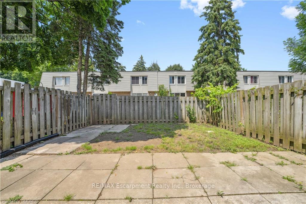 178 - 17 Old Pine Trail, St. Catharines, Ontario  L2M 6P9 - Photo 26 - X10404525