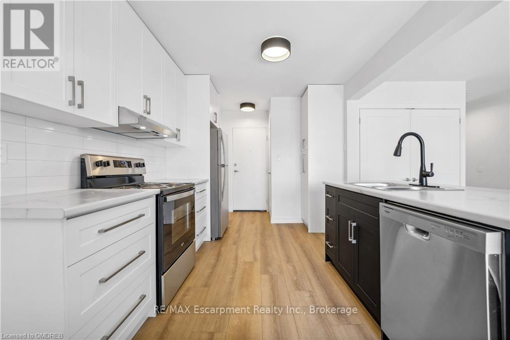 178 - 17 Old Pine Trail, St. Catharines, Ontario  L2M 6P9 - Photo 6 - X10404525
