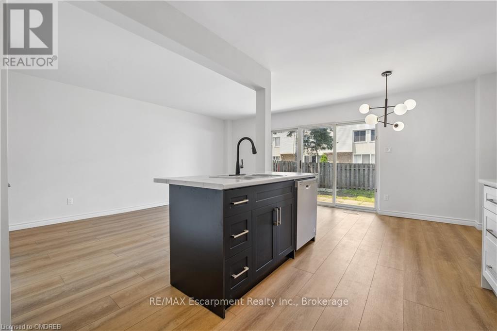 178 - 17 Old Pine Trail, St. Catharines, Ontario  L2M 6P9 - Photo 9 - X10404525