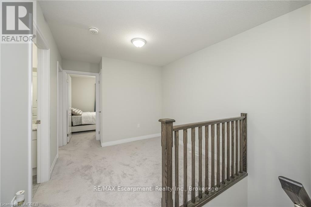 53 - 520 Grey Street, Brantford, Ontario  N3S 0K1 - Photo 15 - X10403588