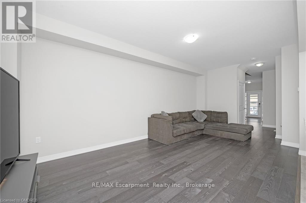 53 - 520 Grey Street, Brantford, Ontario  N3S 0K1 - Photo 6 - X10403588