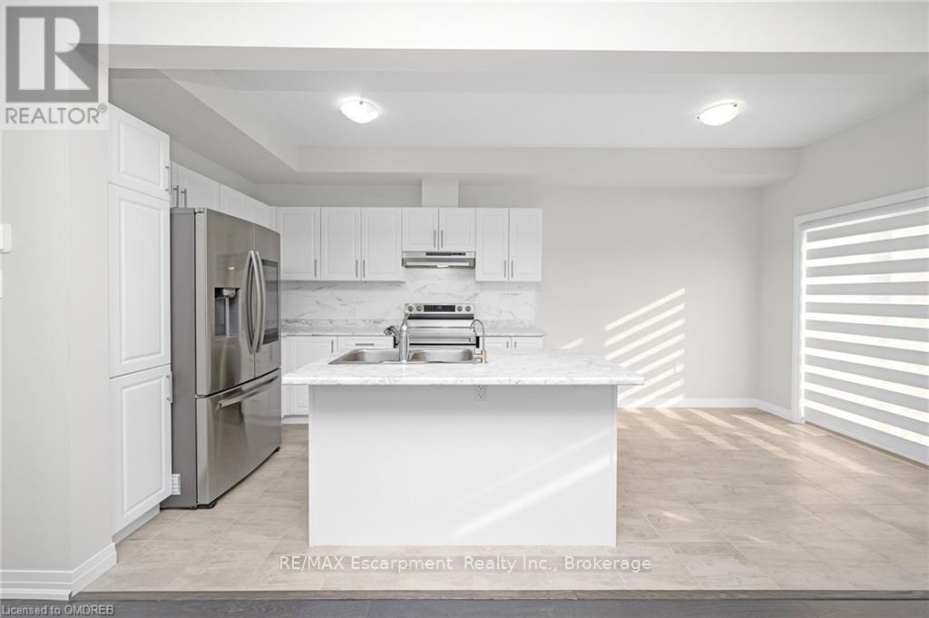 53 - 520 Grey Street, Brantford, Ontario  N3S 0K1 - Photo 8 - X10403588