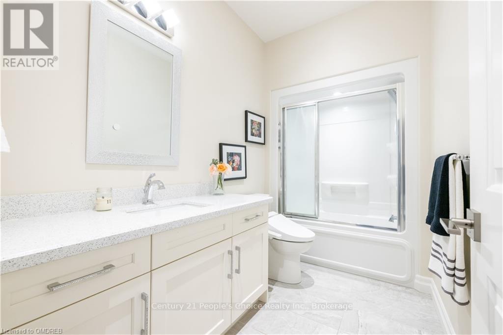 10 Harper Boulevard, Brantford, Ontario  N3T 0E1 - Photo 23 - X10403768