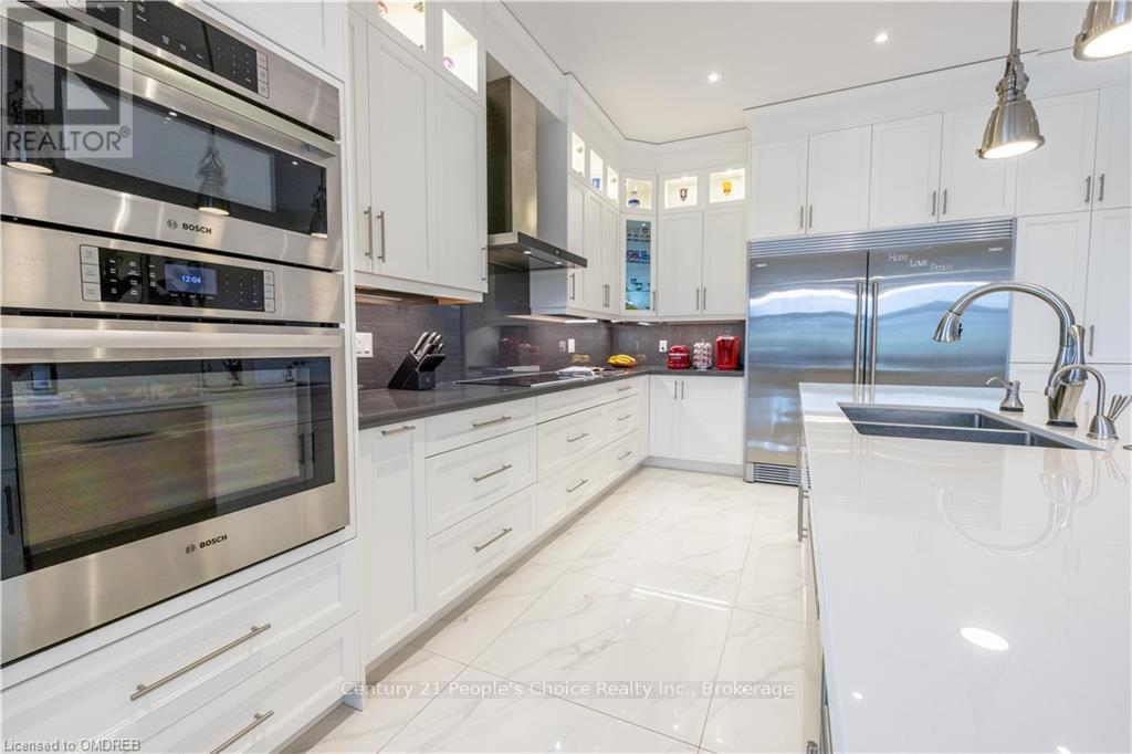 10 Harper Boulevard, Brantford, Ontario  N3T 0E1 - Photo 8 - X10403768