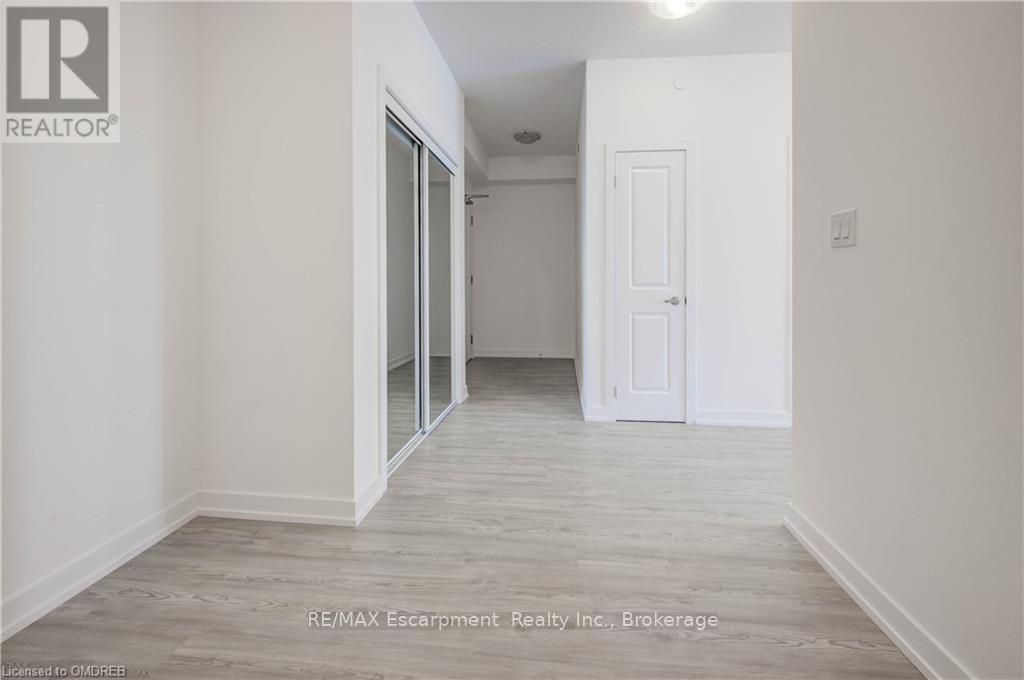 715 - 450 Dundas Street East, Hamilton, Ontario  L8B 1Z2 - Photo 11 - X10403875