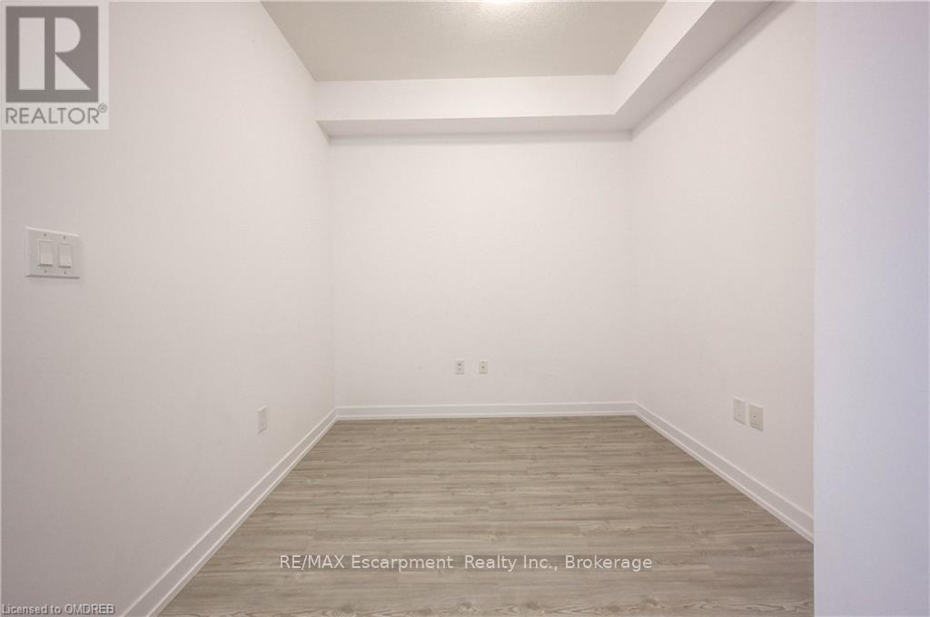 715 - 450 Dundas Street East, Hamilton, Ontario  L8B 1Z2 - Photo 12 - X10403875