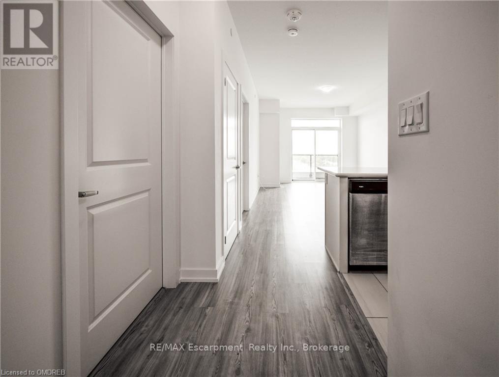 715 - 450 Dundas Street East, Hamilton, Ontario  L8B 1Z2 - Photo 13 - X10403875