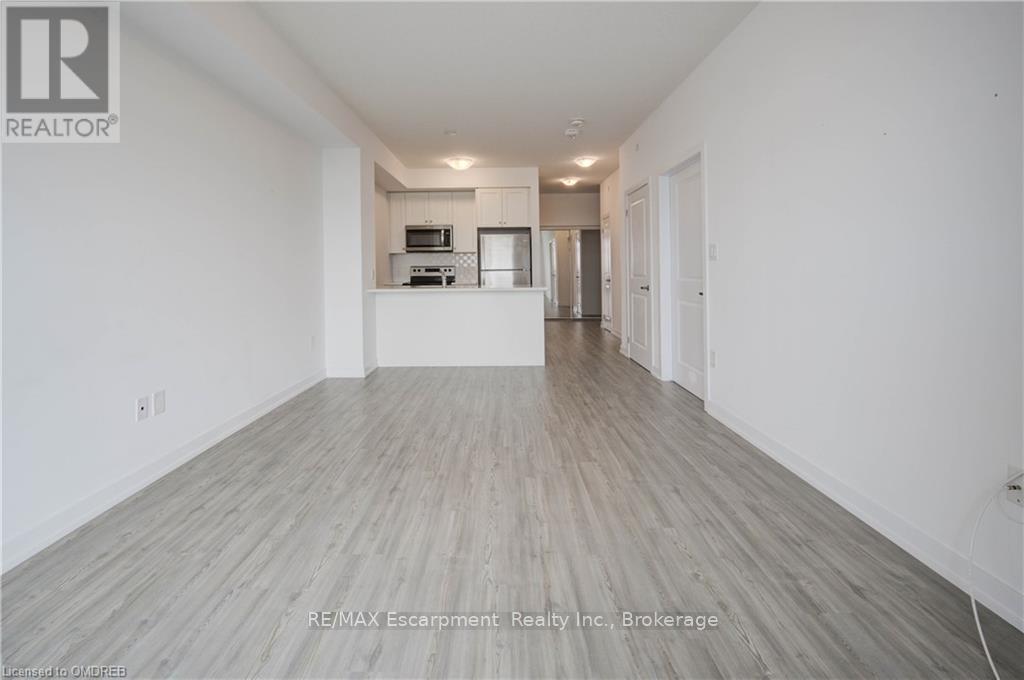 715 - 450 Dundas Street East, Hamilton, Ontario  L8B 1Z2 - Photo 17 - X10403875