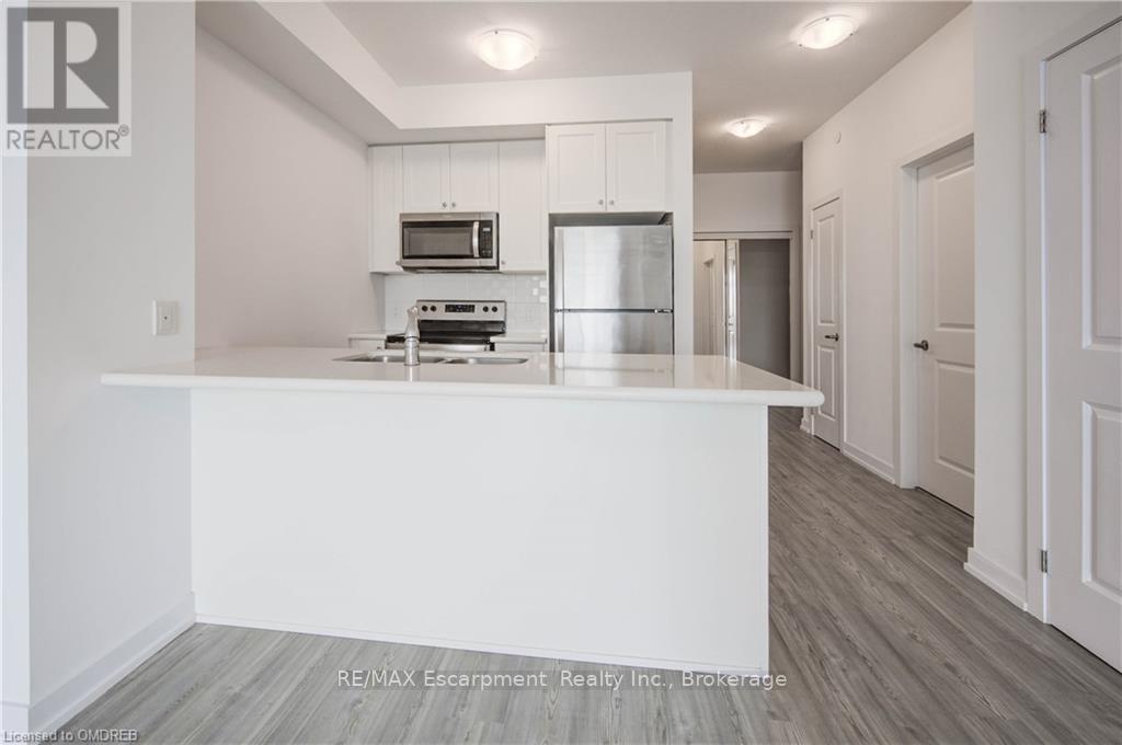715 - 450 Dundas Street East, Hamilton, Ontario  L8B 1Z2 - Photo 18 - X10403875