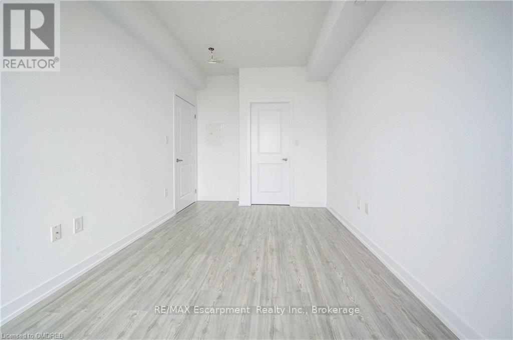 715 - 450 Dundas Street East, Hamilton, Ontario  L8B 1Z2 - Photo 23 - X10403875