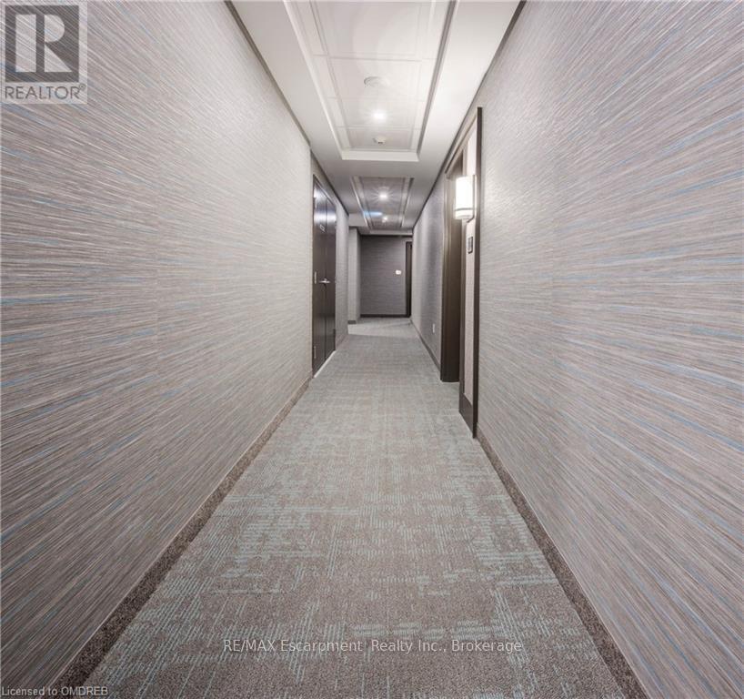 715 - 450 Dundas Street East, Hamilton, Ontario  L8B 1Z2 - Photo 28 - X10403875