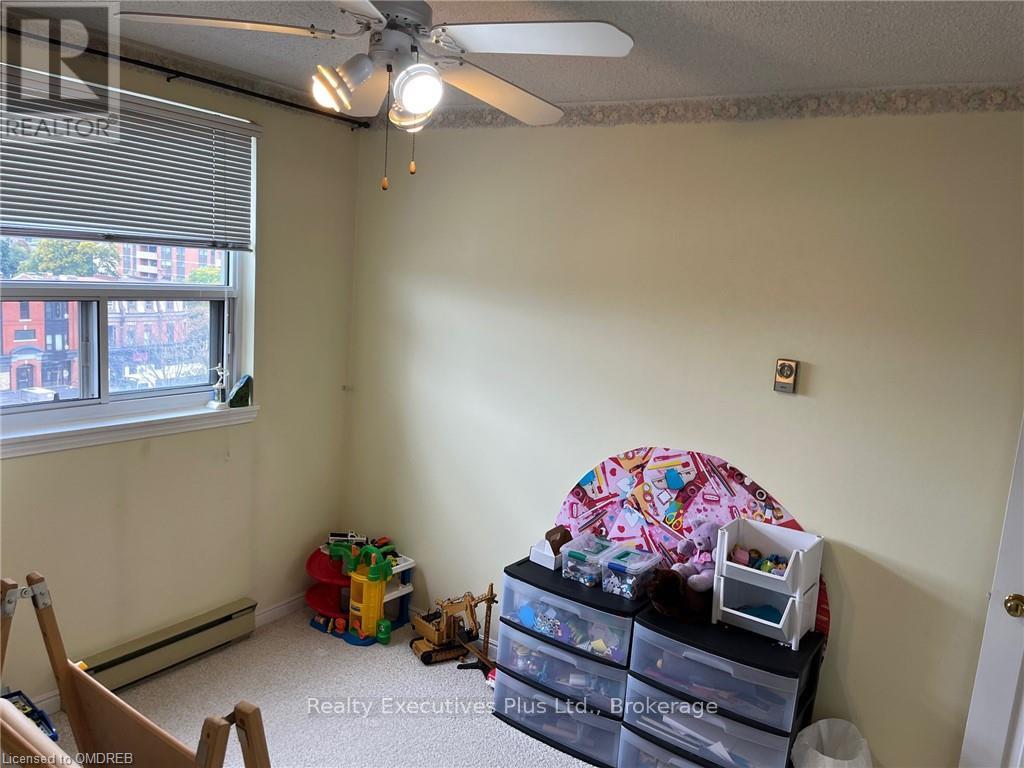 604 - 21 East Avenue S, Hamilton, Ontario  L8N 2T3 - Photo 29 - X10404024