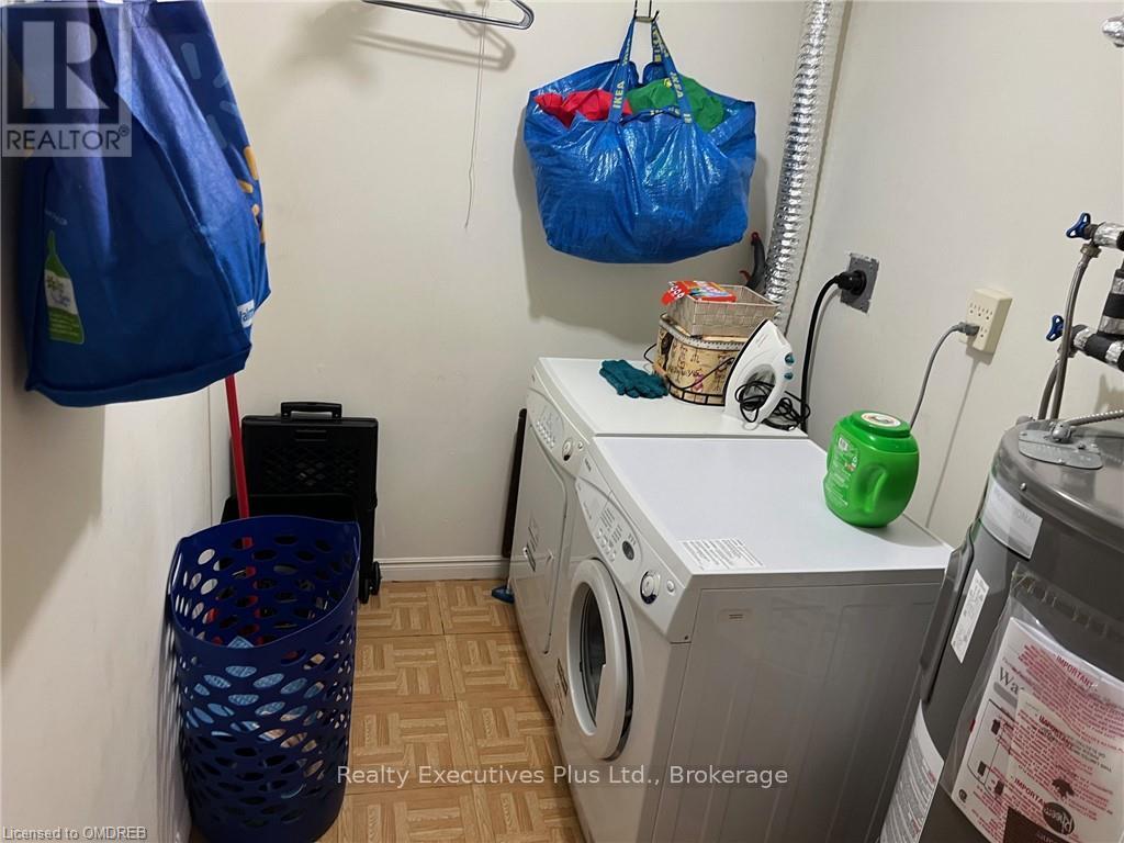 604 - 21 East Avenue S, Hamilton, Ontario  L8N 2T3 - Photo 33 - X10404024