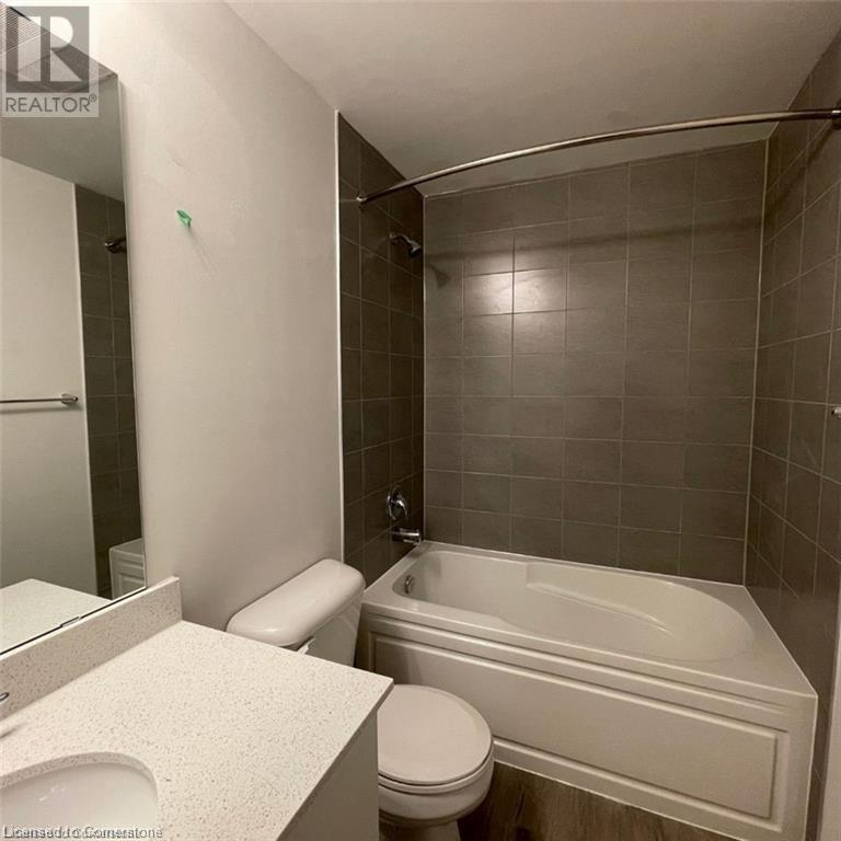 110 Fergus Avenue Unit# 333Kitchener, Ontario  N2A 0K9 - Photo 11 - 40684363