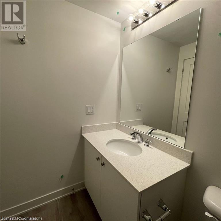 110 Fergus Avenue Unit# 333Kitchener, Ontario  N2A 0K9 - Photo 12 - 40684363