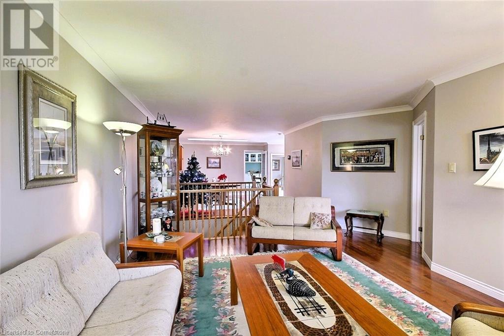 85 Beasley Crescent Unit# 13, Cambridge, Ontario  N1T 1P5 - Photo 15 - 40683987